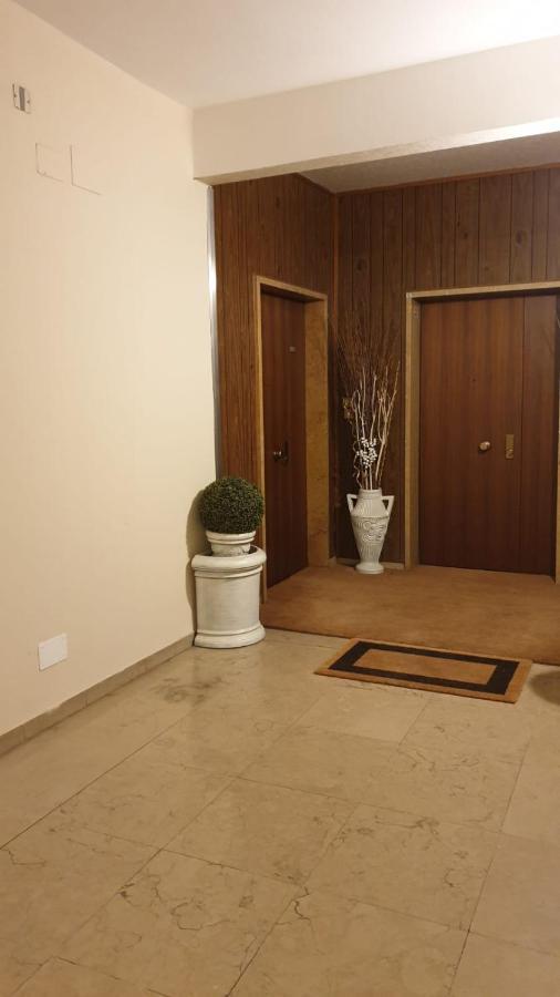 Amaverona Apartment Exterior photo